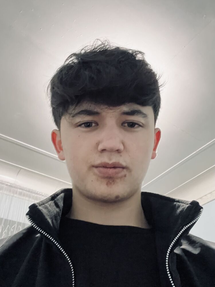 ���������� �������, ���� ����� Abdulaziz, 19 ���, ������������ ��� ������, ����� � ���������