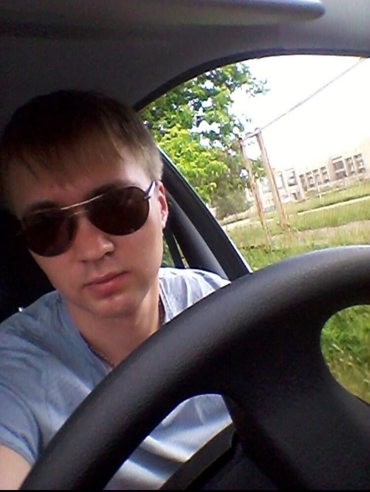   ,   Andrey, 33 ,     , c 