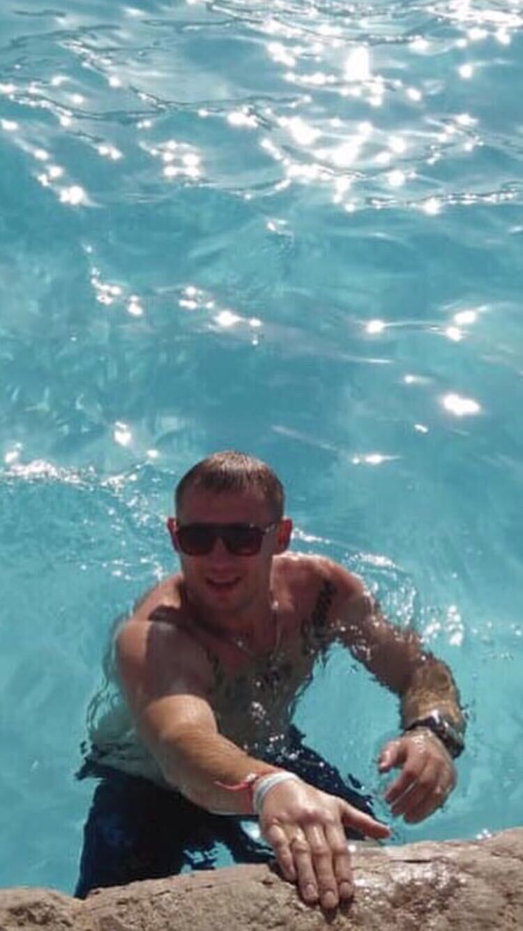 ���� 25516006 ������� ����, 35 ���, ���� ���������� � �������