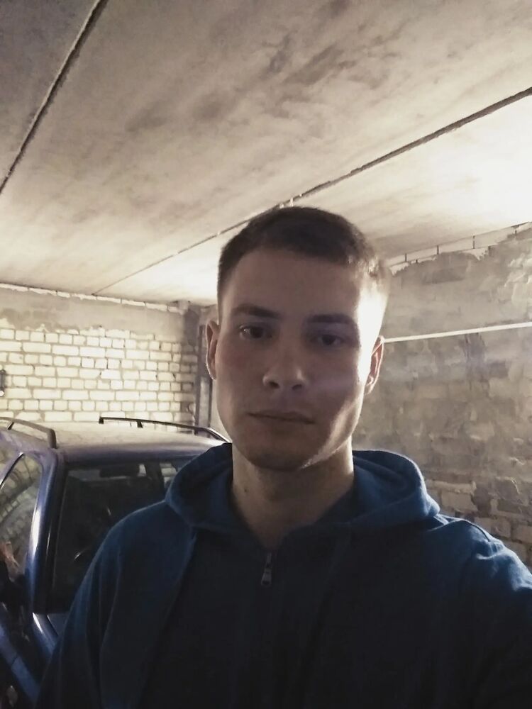  47692596  , 29 ,    