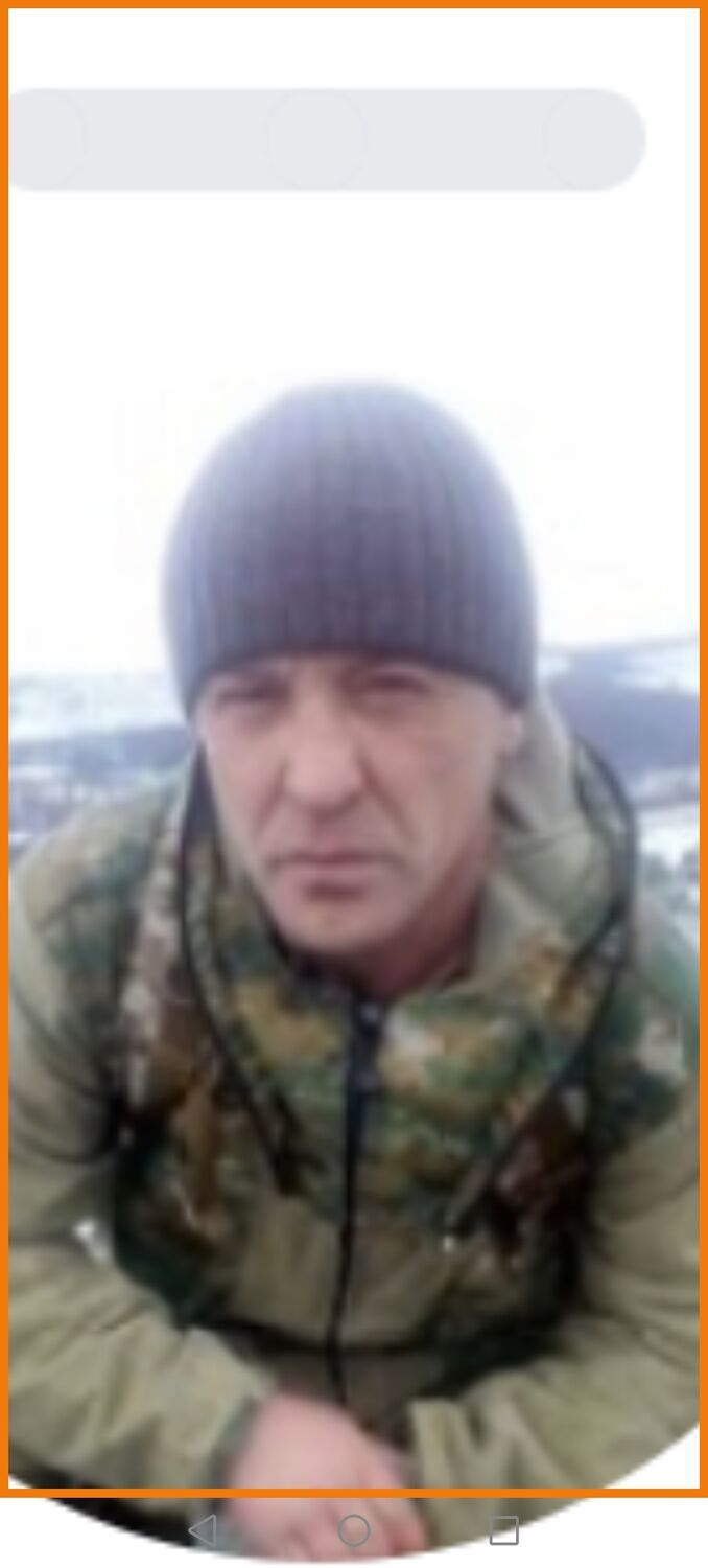 ���������� ����������, ���� ������� ������, 50 ���, ������������ ��� ������, c�������� ���������