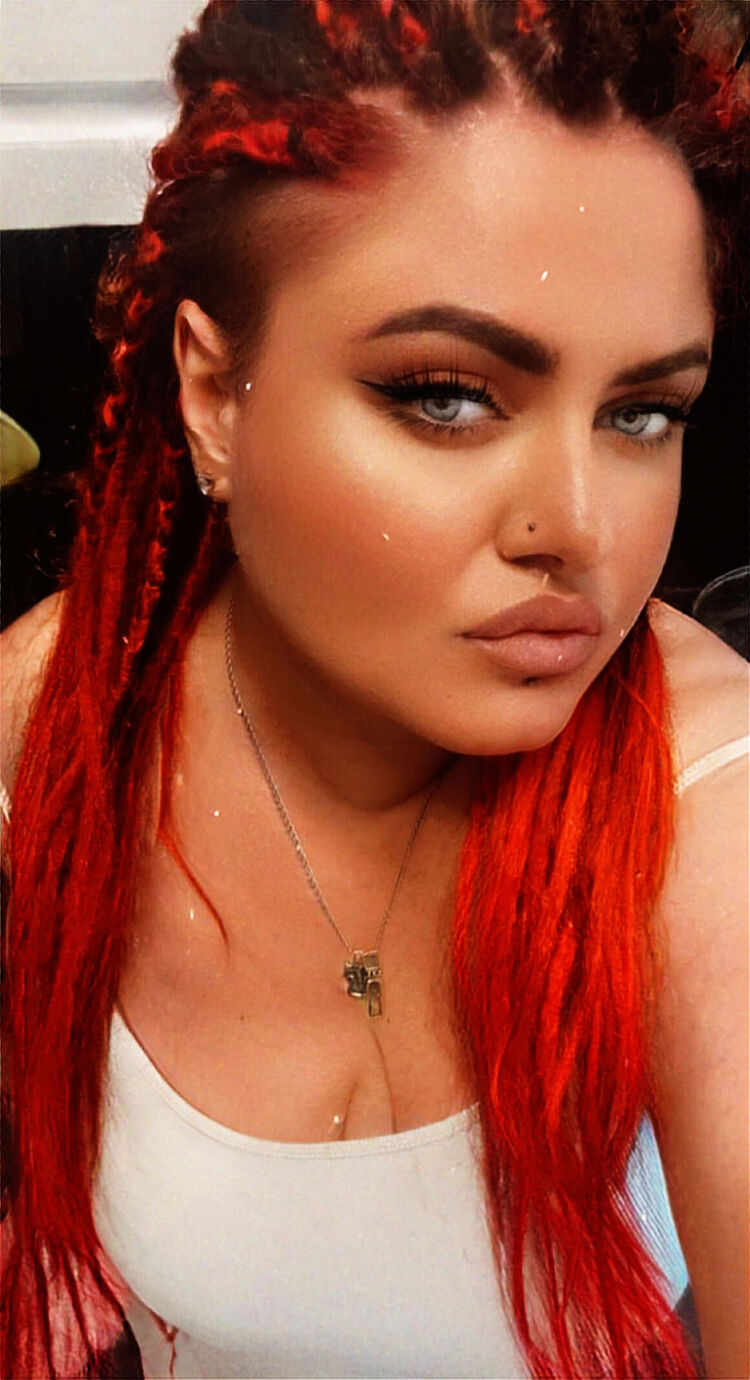  28626356  Katerina, 35 ,    