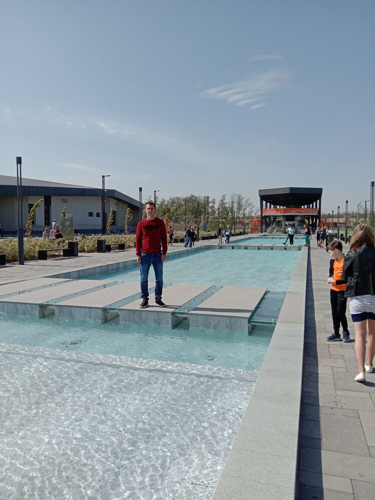 ���� 26675816 ������� ������, 30 ���, ���� ���������� � �������-��-����