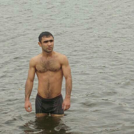 46106506  Ruslan, 36 ,    