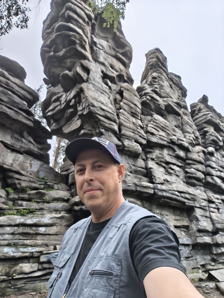 ���� 55713556 ������� ����, 51 ���, ���� ���������� � ����