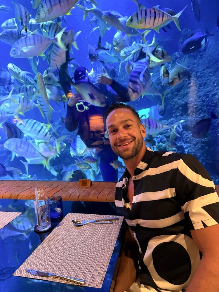 ���� 56025706 ������� �������, 41 ���, ���� ���������� � ������