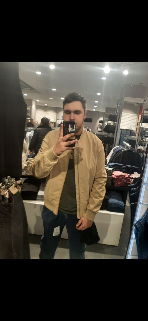 ���� 52905966 ����� �����, 20 ���, ���� ���������� � �������