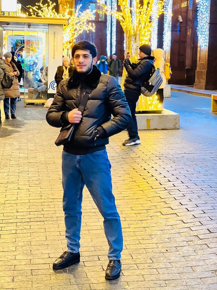 ���� 31871146 ������� ������, 30 ���, ���� ���������� � ������