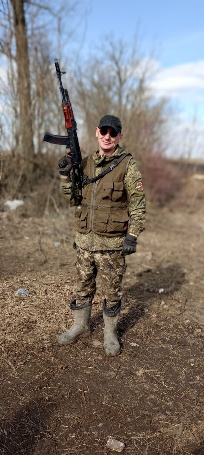 ���� 54877536 ������� ������, 43 ����, ���� ���������� � ������