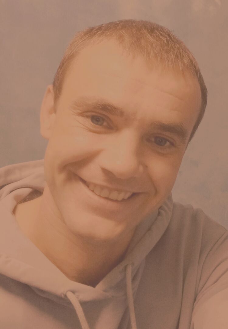 ���� 55393876 ������� ���������, 34 ����, ���� ���������� � �����