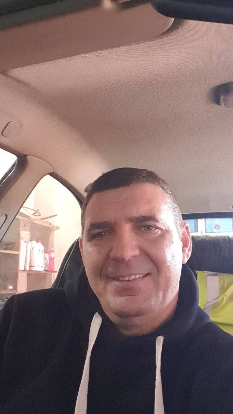 ���� 55023256 ������� ���������, 44 ����, ���� ���������� � ��������