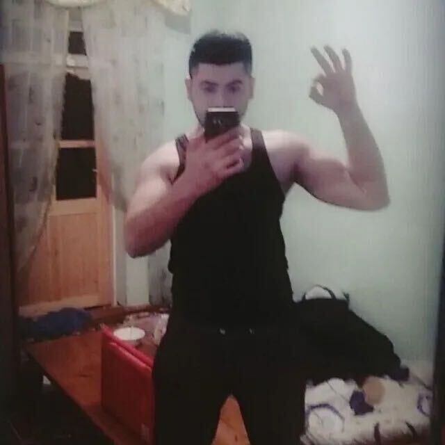 ���� 41613956 ������� ���, 32 ����, ���� ���������� � �����-����������