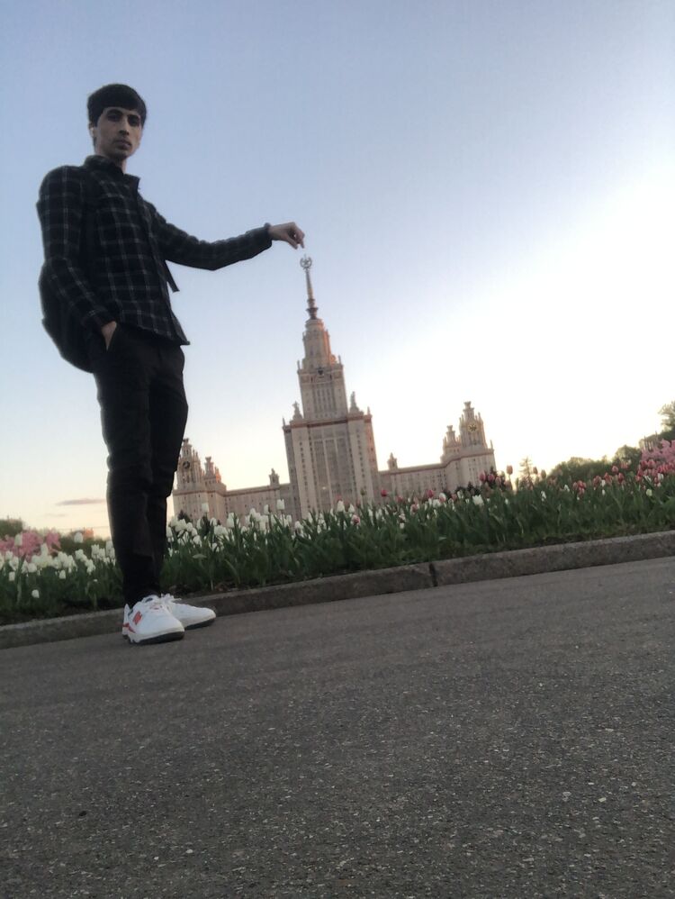  ,   Alexander, 27 ,   ,   , c , 