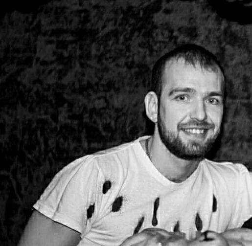 ���� 25994656 ������� ���, 36 ���, ���� ���������� � ���������