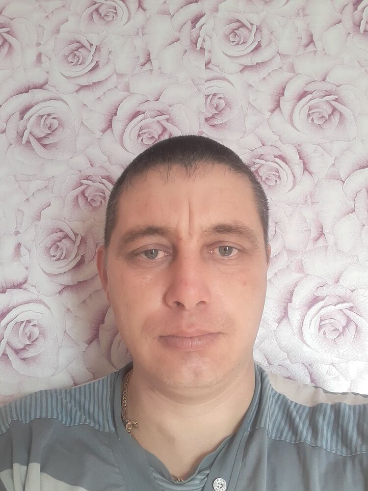 ���� 27643106 ������� ���, 40 ���, ���� ���������� � �������������