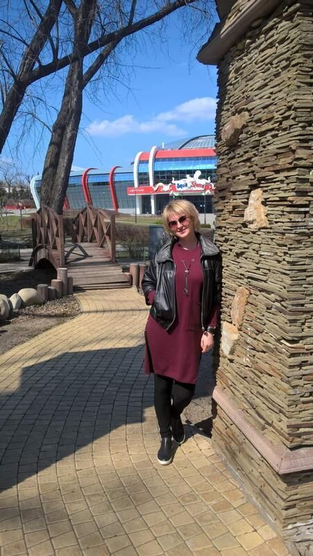 ���� 55617486 ������� �����, 46 ���, ���� ���������� � �������