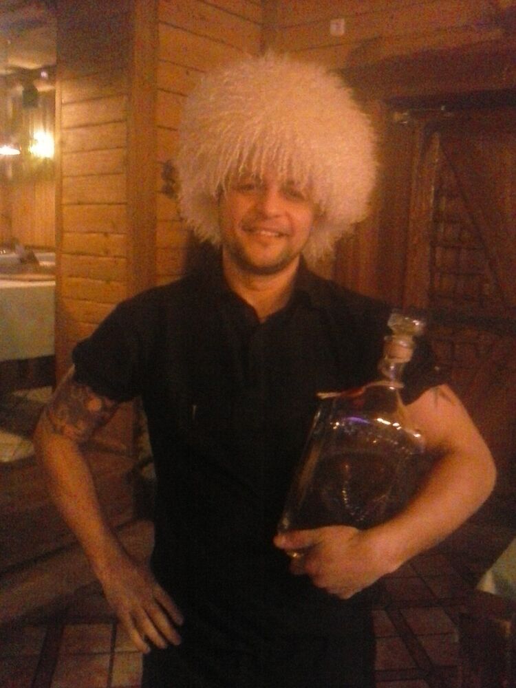  -,   Vasya, 38 ,   ,   , c 