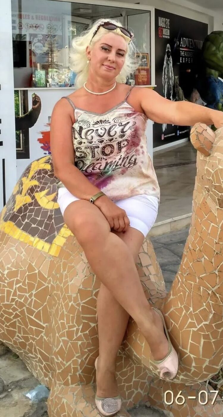  ,   , 55 ,   ,   , c , 