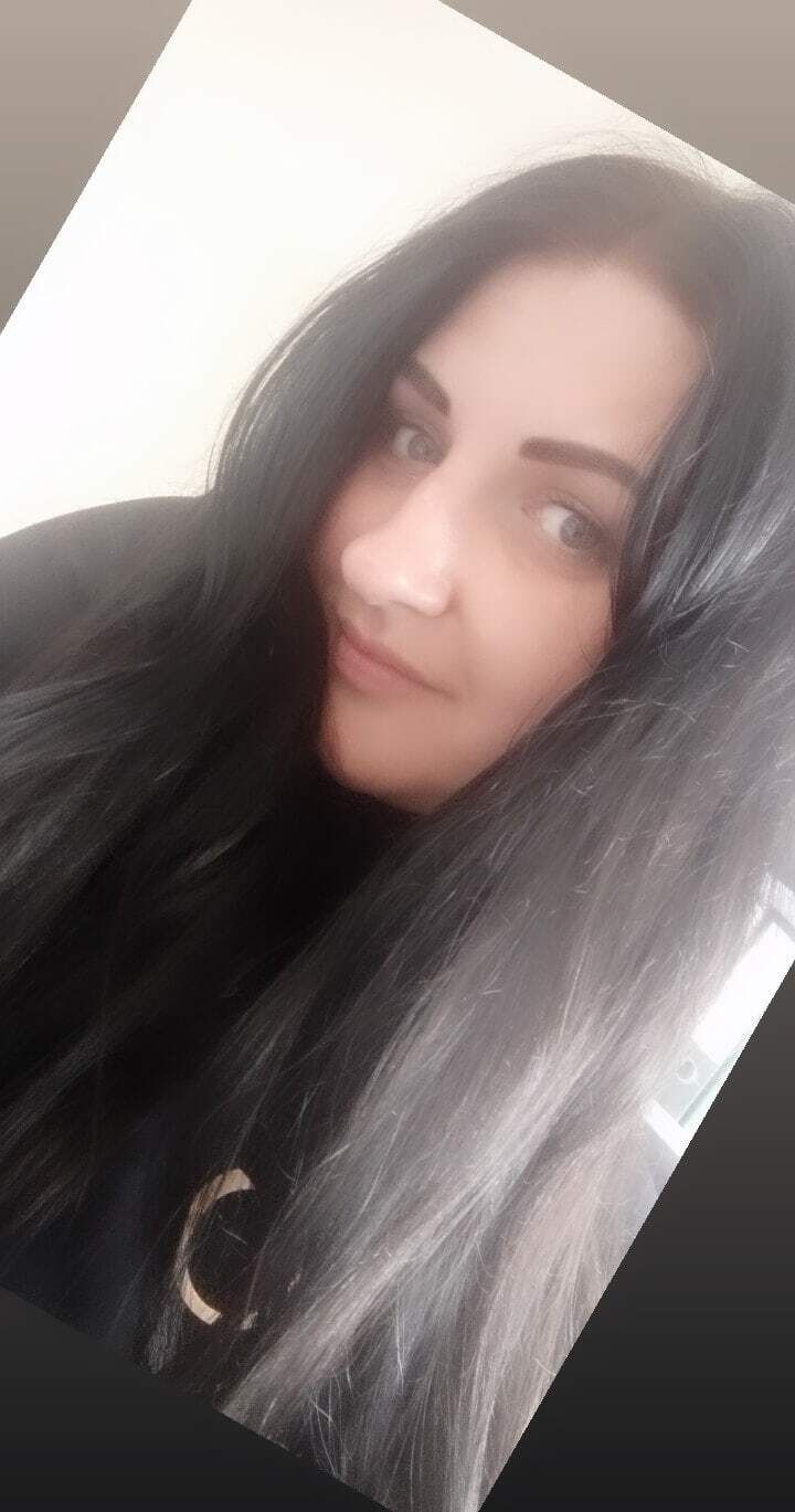 ���������� �������, ���� ������� �����, 28 ���, ������������ ��� ������, ����� � ���������