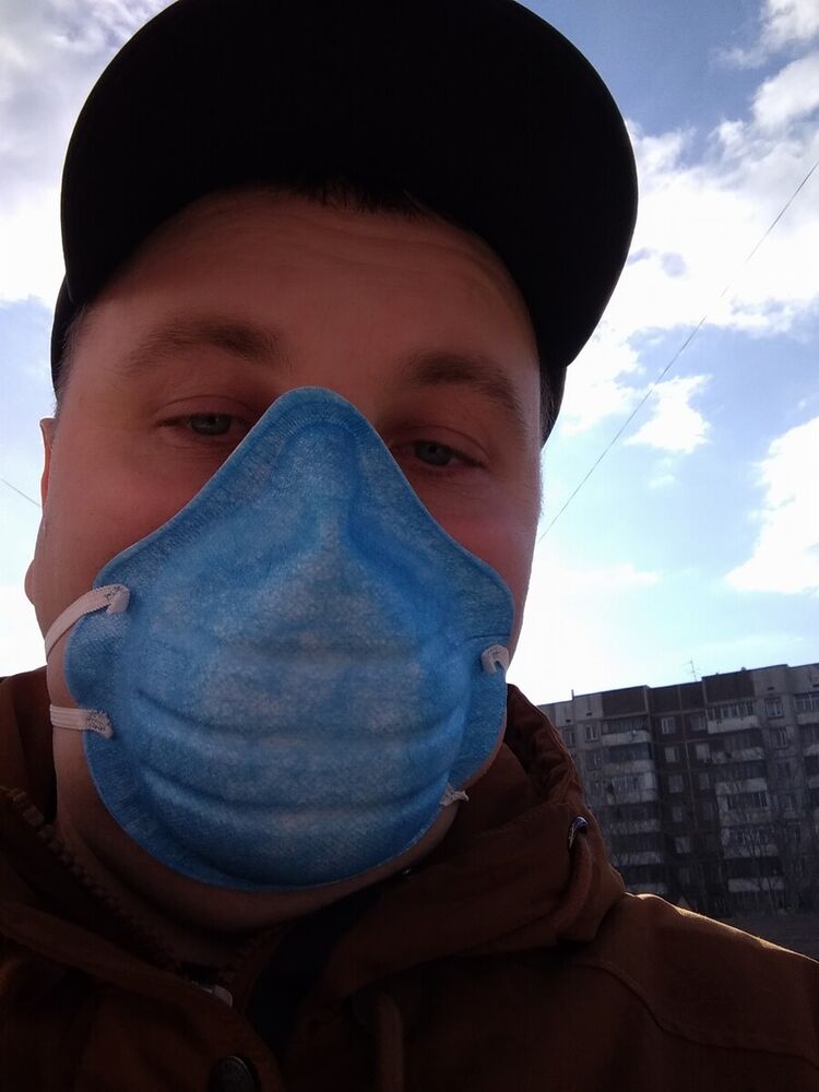 ���� 20137836 ������� ����, 41 ���, ���� ���������� � ���������