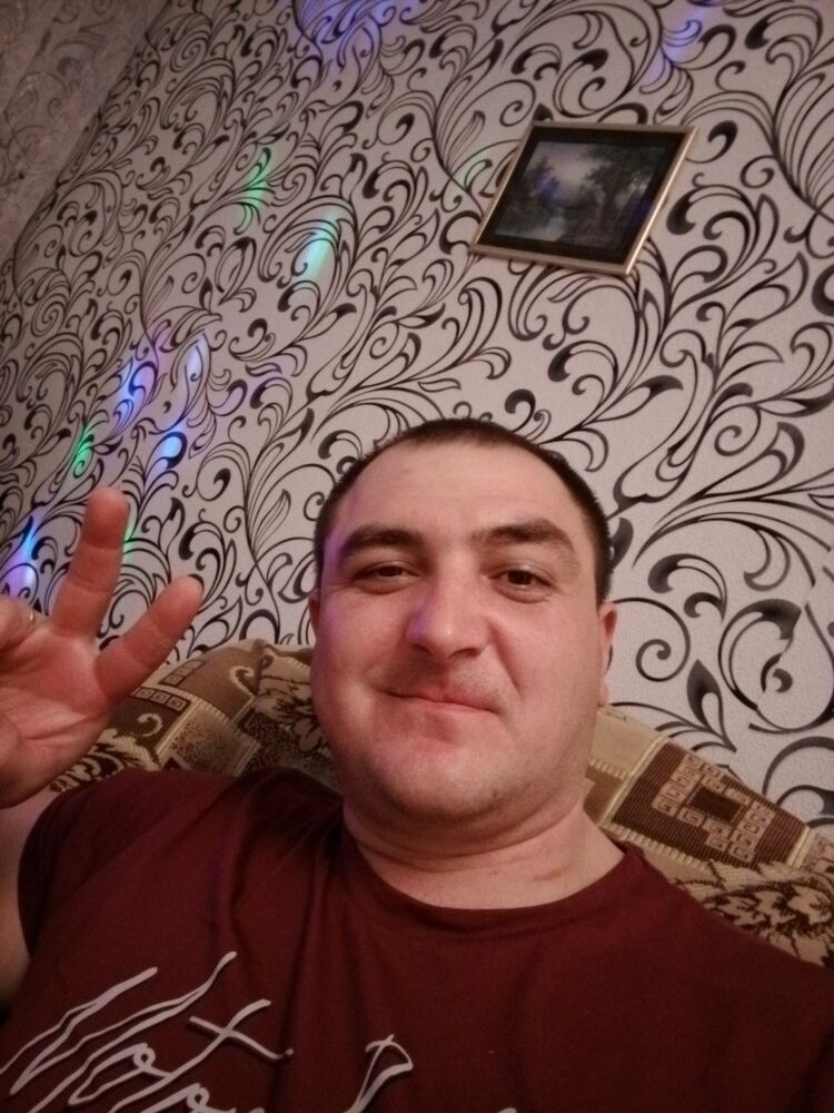 ���������� �������, ���� ������� ����, 33 ����, ������������ ��� ������, ����� � ���������