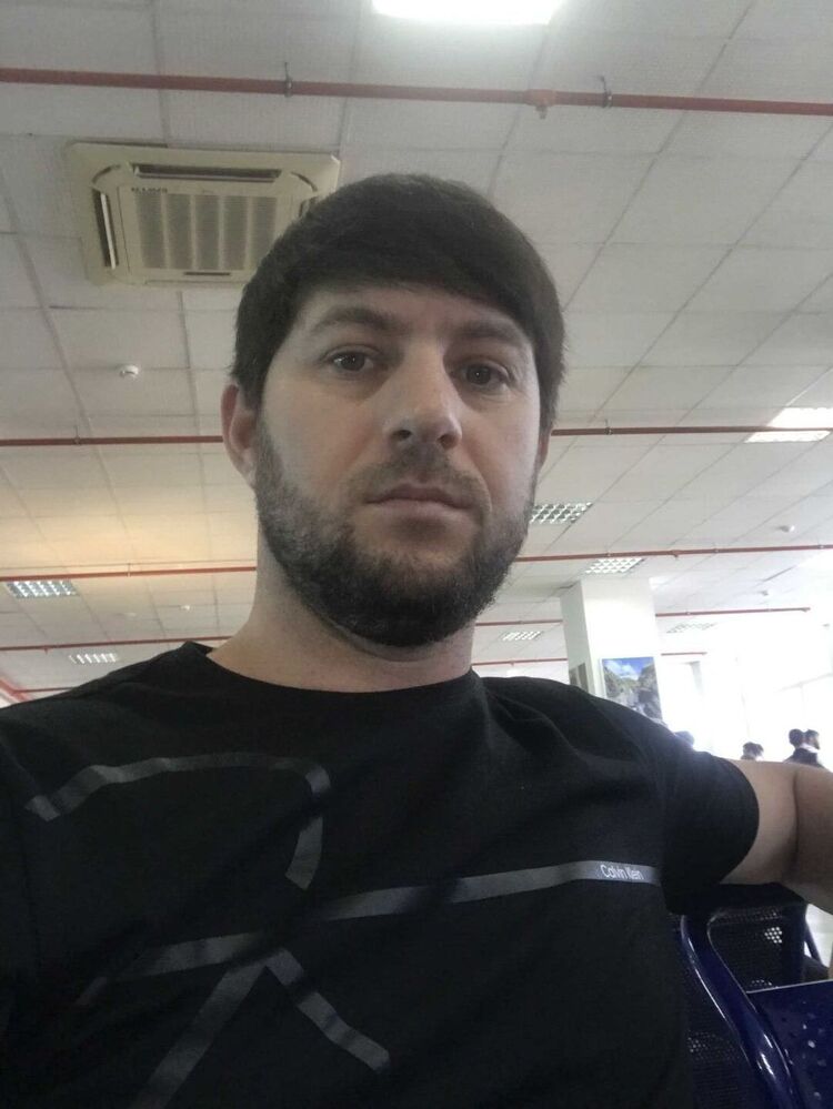 ���� 26801786 ������� �����, 35 ���, ���� ���������� � ������