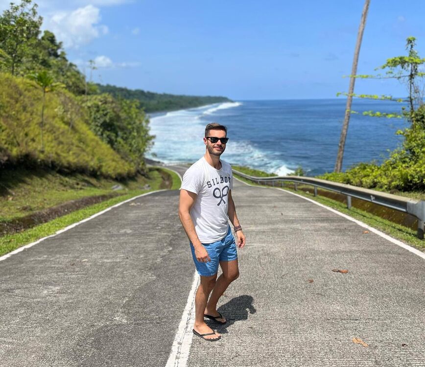 ���� 55112546 ������� ������, 37 ���, ���� ���������� � ������