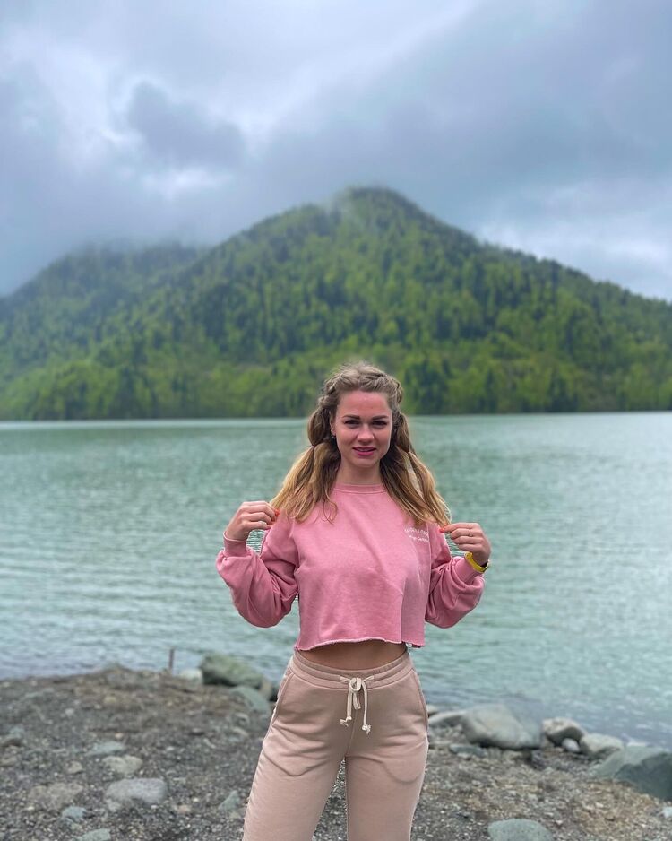 ���� 26893036 ������� �����, 31 ���, ���� ���������� � �����-����������