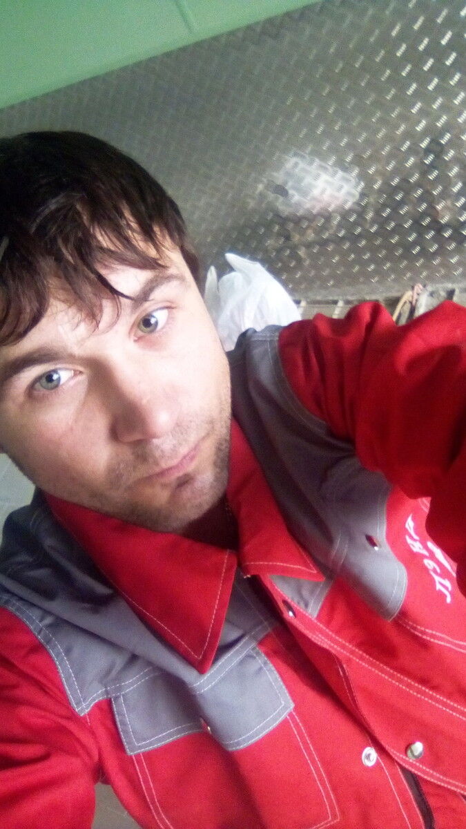  ,    , 38 ,   