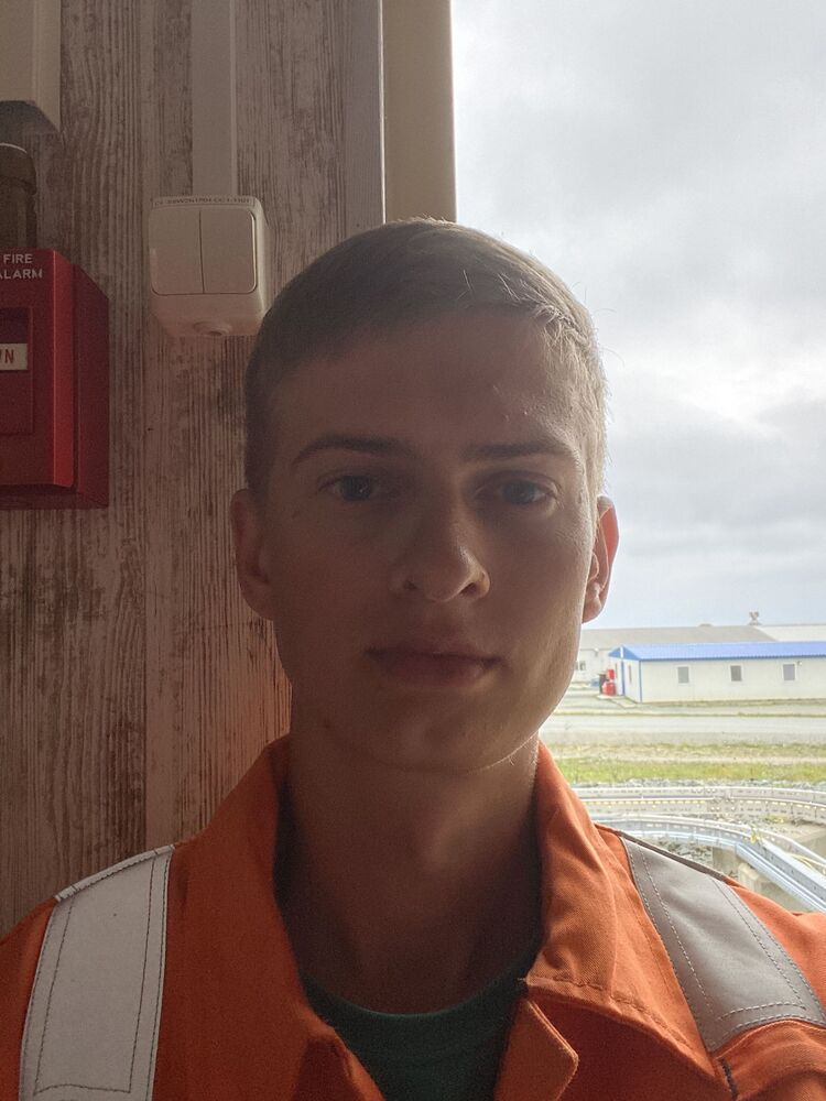  ,   , 27 ,   c 