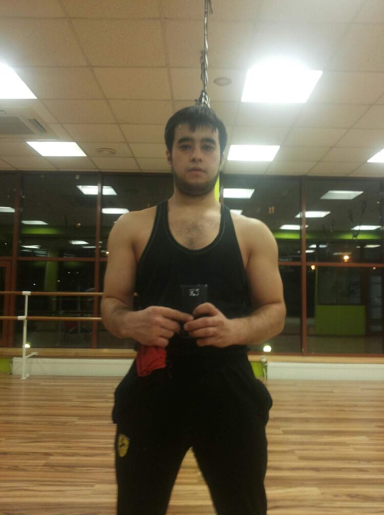  ,   Murodjon, 33 ,   ,   , c , 