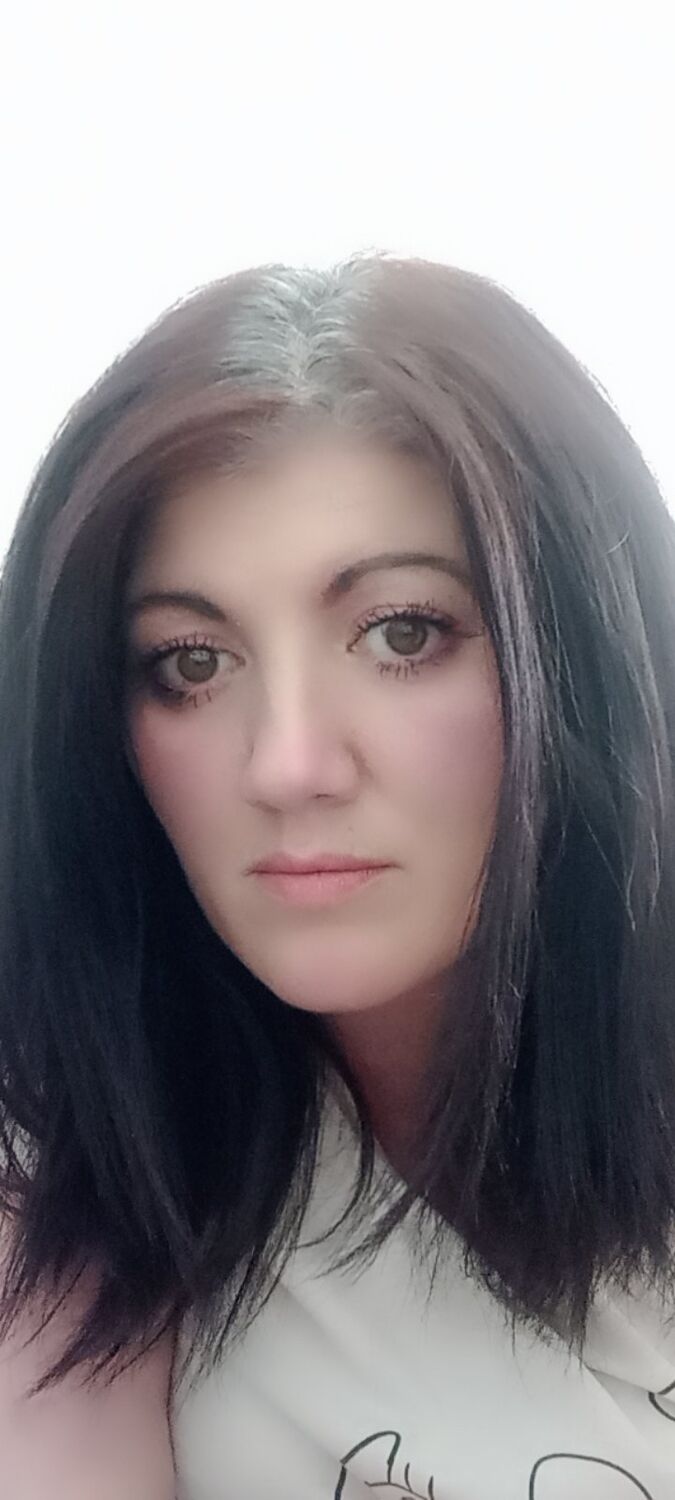 ���� 55055536 ������� ����, 41 ���, ���� ���������� � ��������������