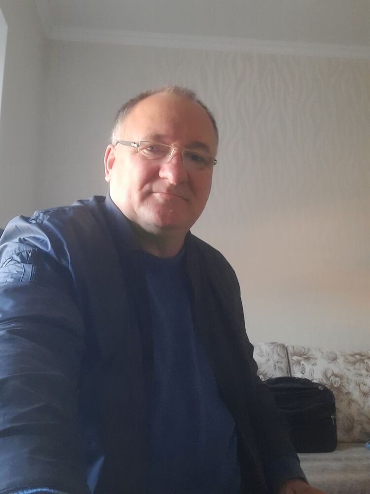  54463976  , 62 ,    --