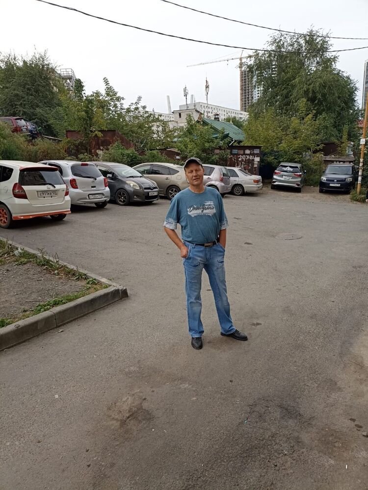 ���������� �����������, ���� ������� ����������, 48 ���, ������������ ��� ������, ����� � ���������, c�������� ���������, ���������