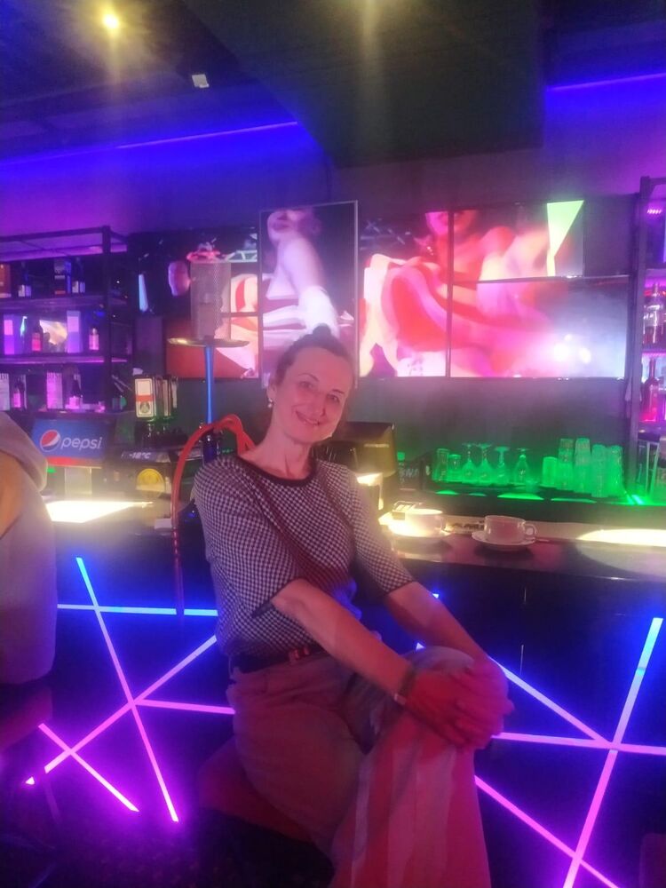 ���������� �����-���������, ���� ������� ������, 54 ����, ������������ ��� c�������� ���������