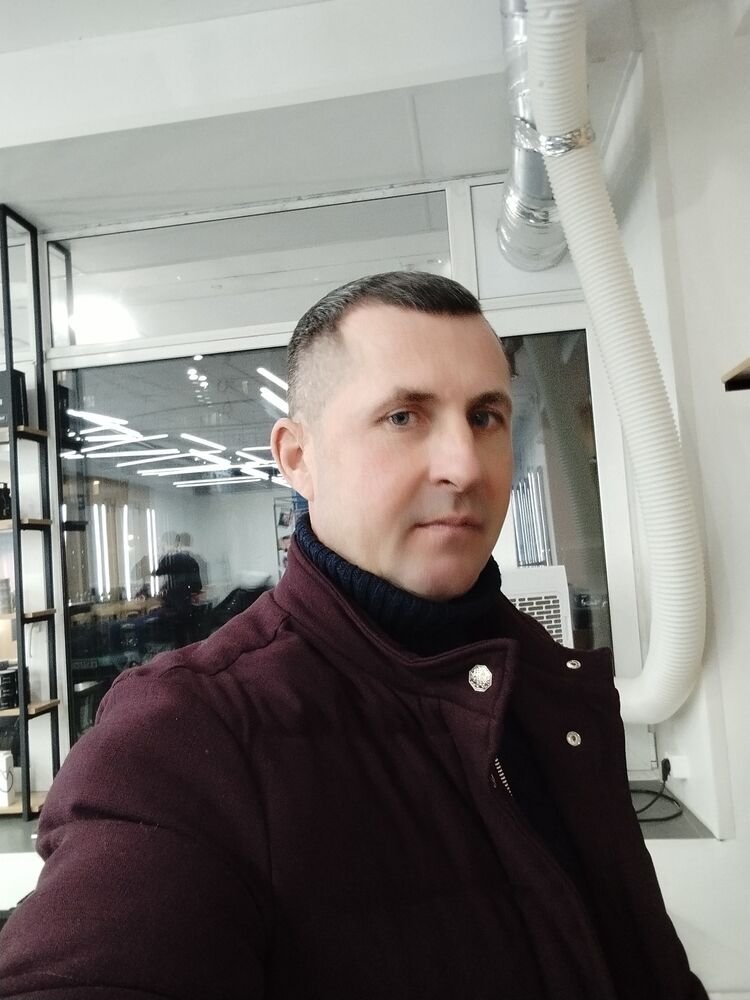 ���� 38997566 ������� ���������, 45 ���, ���� ���������� � ������