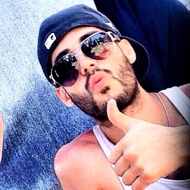 ���������� �������, ���� ������� �����, 37 ���, ������������ ��� ������, ����� � ���������