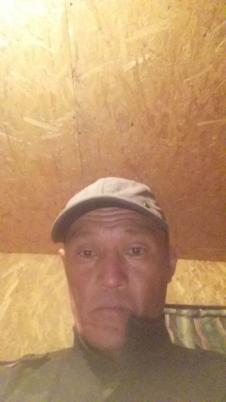 ���� 34918416 ������� �����, 48 ���, ���� ���������� � �����