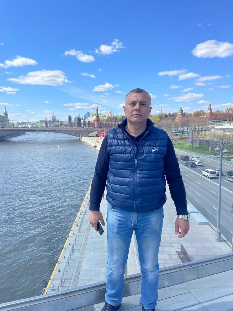 ���� 26928766 ������� ������, 46 ���, ���� ���������� � ������