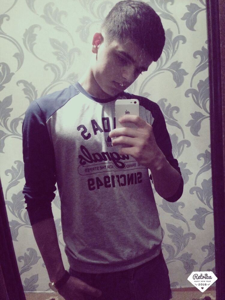 ���������� �������, ���� ������� ����, 29 ���, ������������ ��� ���������