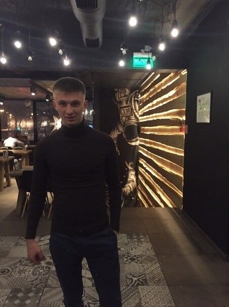 ���� 16120546 ������� �����, 29 ���, ���� ���������� � ��������