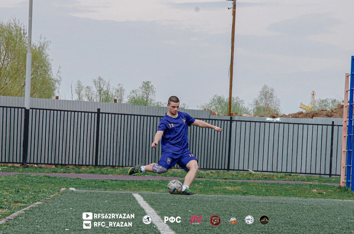 ���������� ������, ���� ����� �������, 20 ���, ������������ ��� ������, ����� � ���������