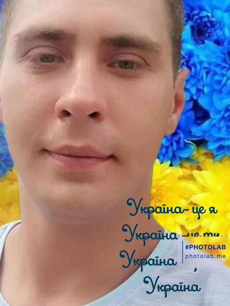 ���� 30802046 ������� ������, 38 ���, ���� ���������� � ��������