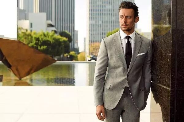 ���������� ����������, ���� ������� ���������, 40 ���, ������������ ��� ������, ����� � ���������, c�������� ���������, ���������