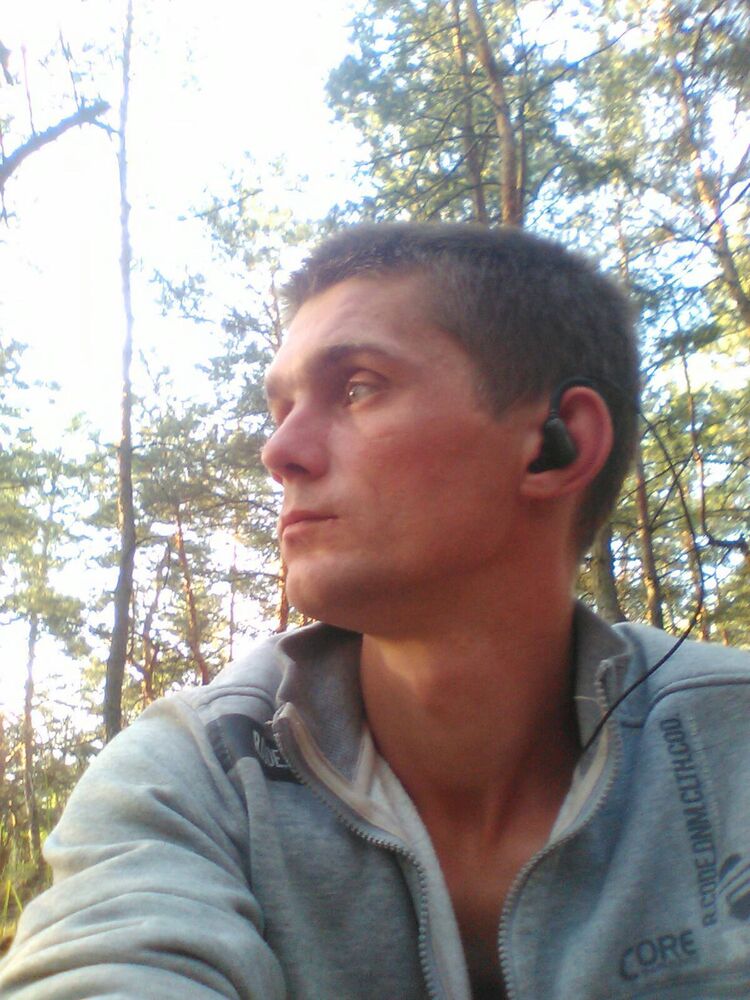 ���������� ������ ���, ���� ������� ˸��, 32 ����, ������������ ��� ������, ����� � ���������