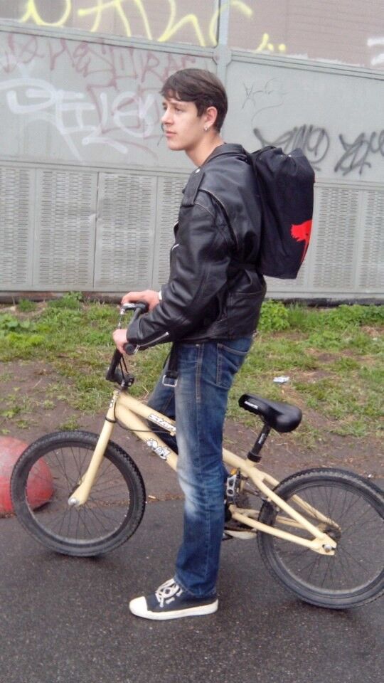 ���� 4392246 ������� �����, 31 ���, ���� ���������� � �����-����������