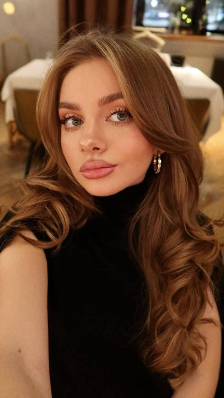  ,   , 23 ,   c 