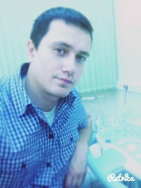 ���� 22559396 ������� �����, 45 ���, ���� ���������� � ������