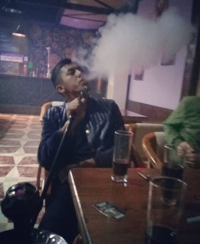 25579866  , 27 ,    
