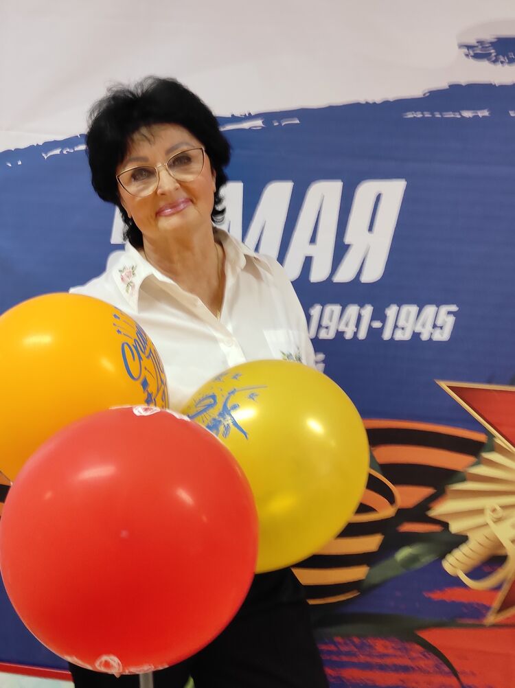 ���������� ���������, ���� ������� �������, 68 ���, ������������ ��� c�������� ���������